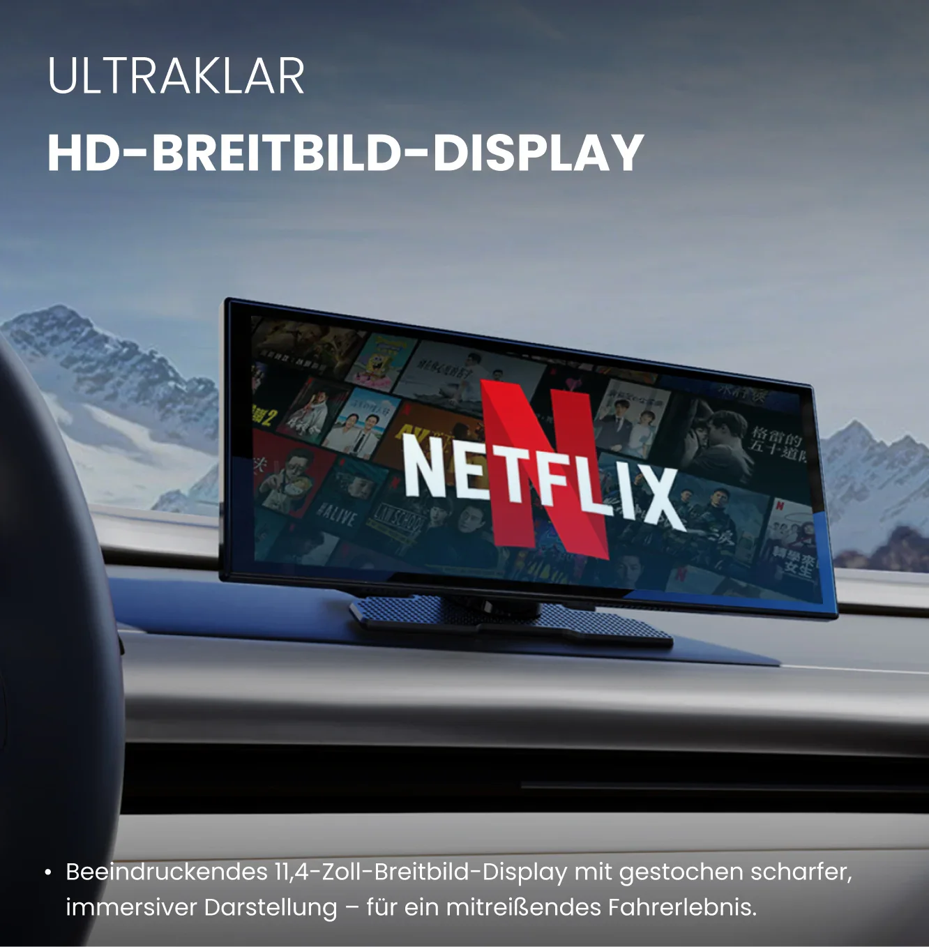 Produktbild 8