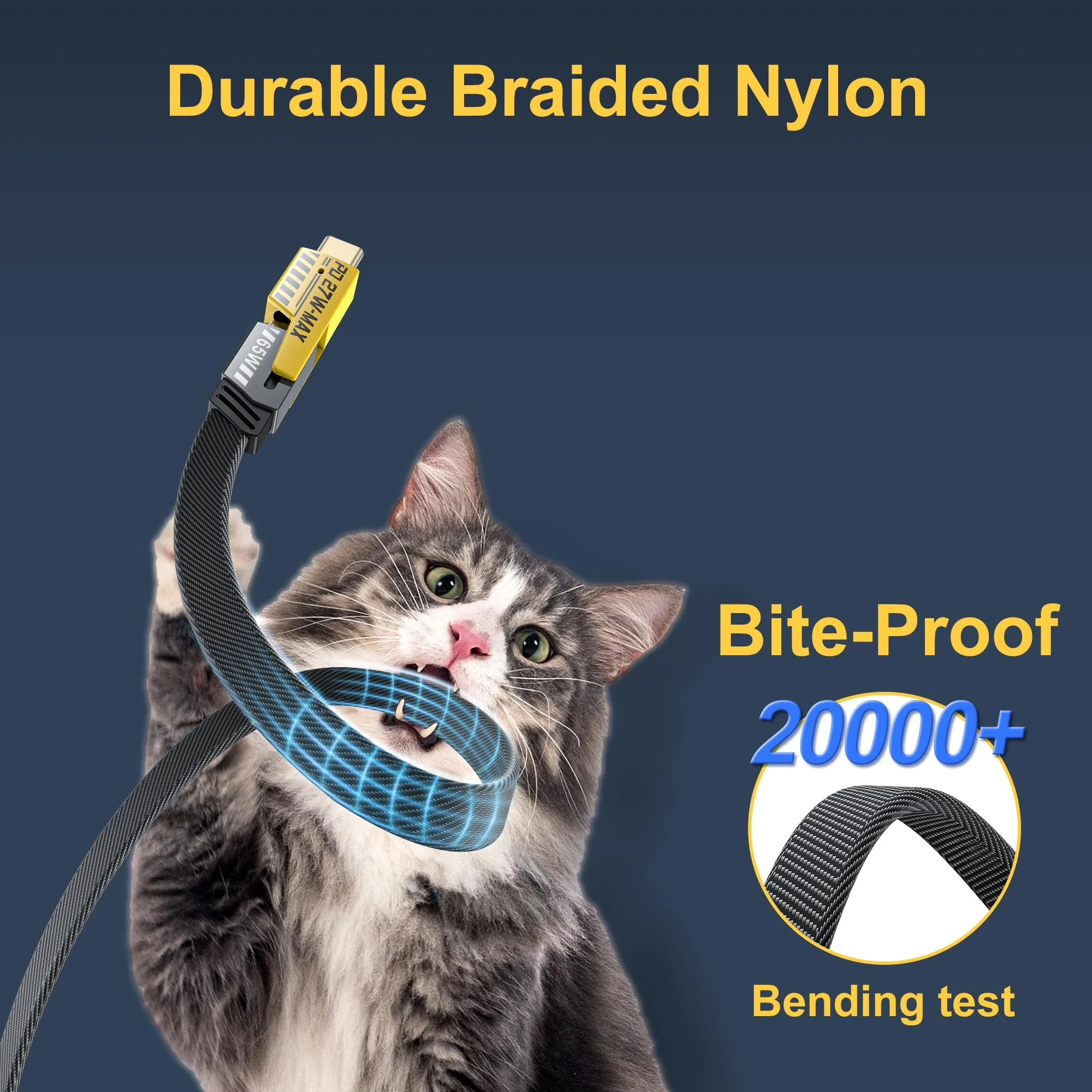 Produktbild 6
