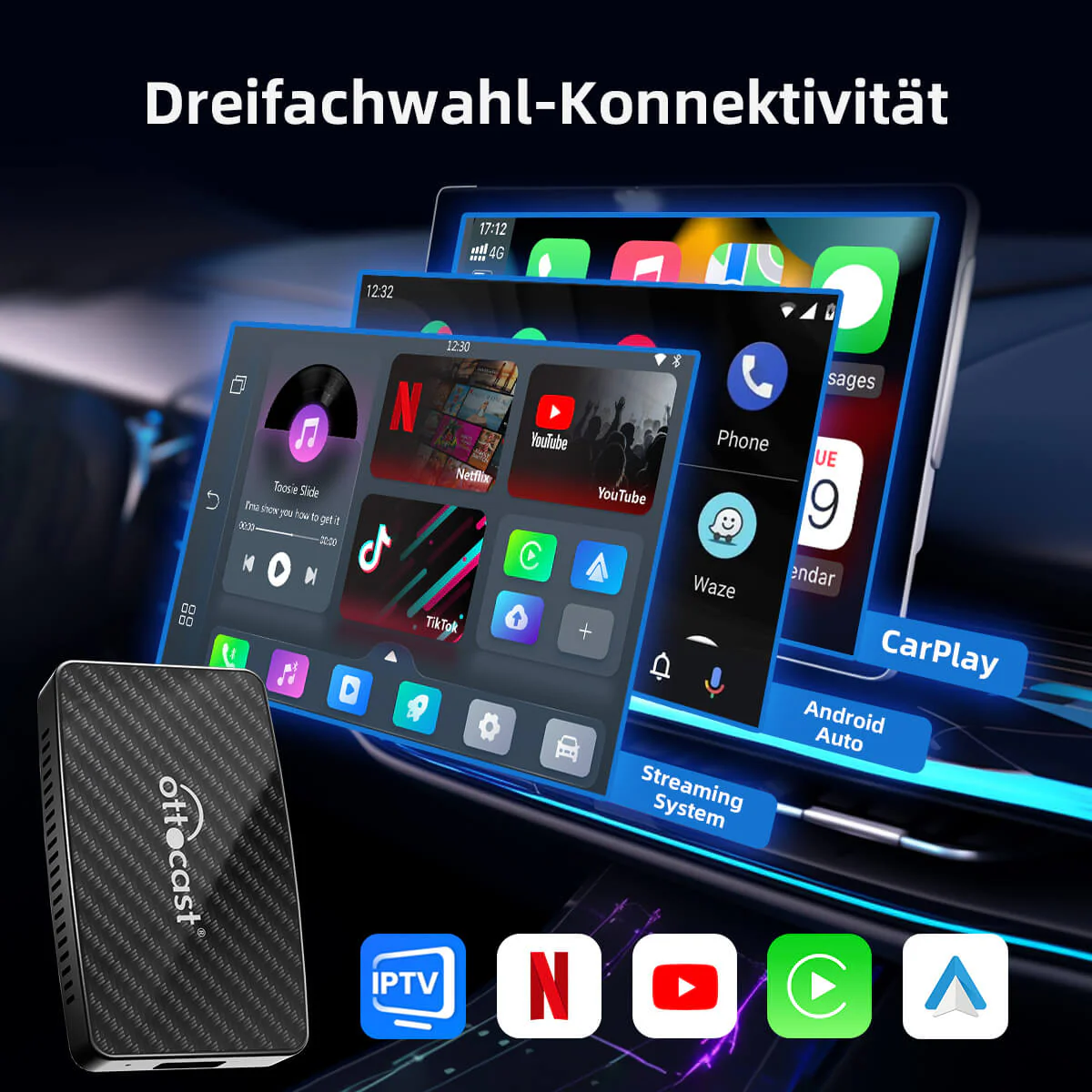 Produktbild 3